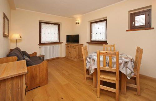 Appartamenti Genevris - Foto 17