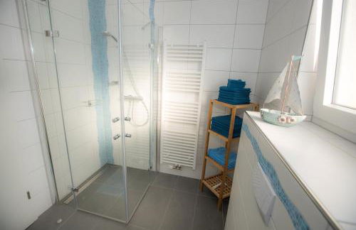 Family Apartments - Photo 13