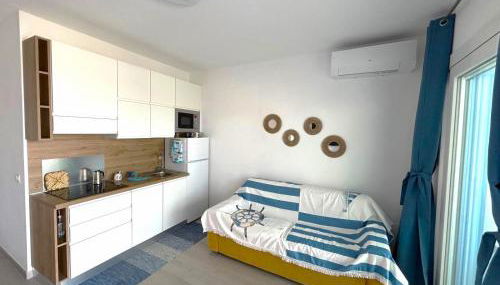 Affittimoderni Trinita D Agultu - La Splendida - Foto 5