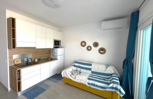 Affittimoderni Trinita D Agultu - La Splendida - Foto 5