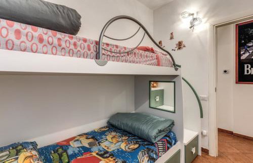 ZEN RELAX FLAT - free parking - Foto 13