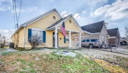 Cedar Ave Escape - Foto 3