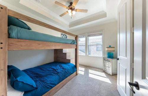 Family Home Near Lake & Local Parks - Foto 8