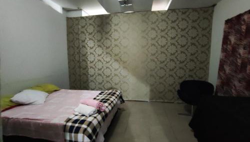 Family room for 3 people - Foto 3