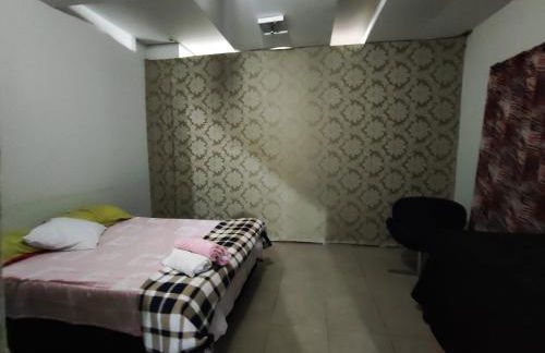 Family room for 3 people - Foto 3