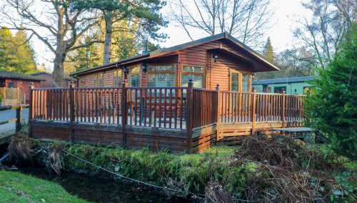 6 Waterside - Photo 2