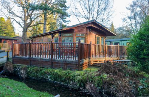 6 Waterside - Foto 2