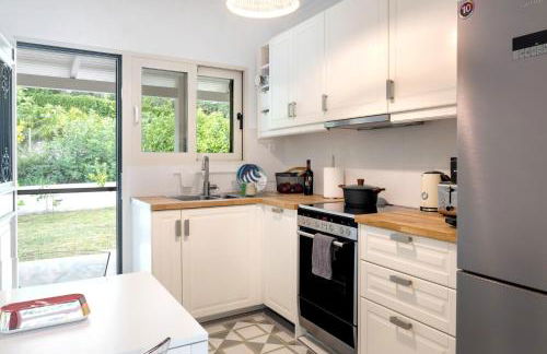 The Beach House, Skaloma - Foto 2