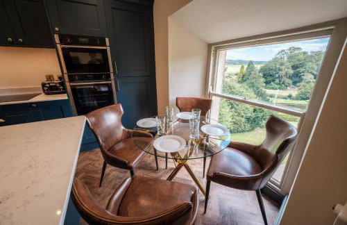 The Yorke Suite - Foto 1