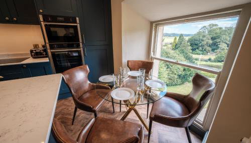 The Yorke Suite - Foto 1