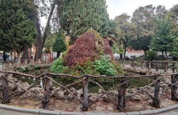 La Ruteña - Foto 30