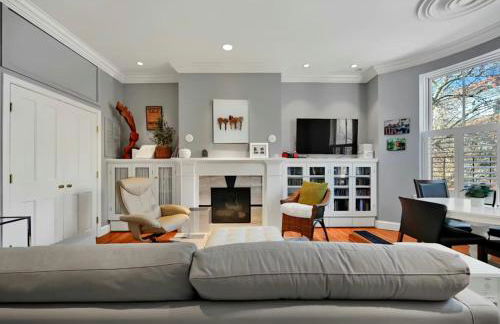 World Cup 2026! Stay in the heart of Boston - Photo 5