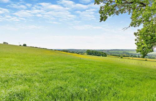 1 Bed in Crook oc-95170 - Foto 14