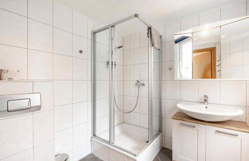 Bungalow 71 - Photo 15