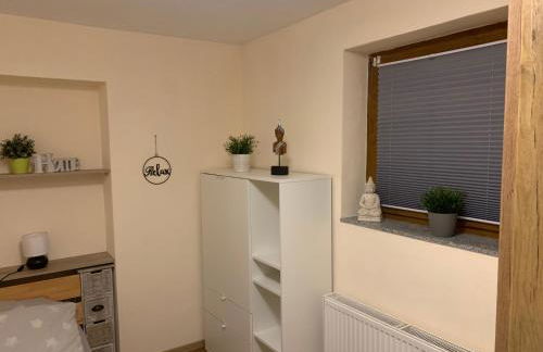 Haus Waldeck - Foto 6