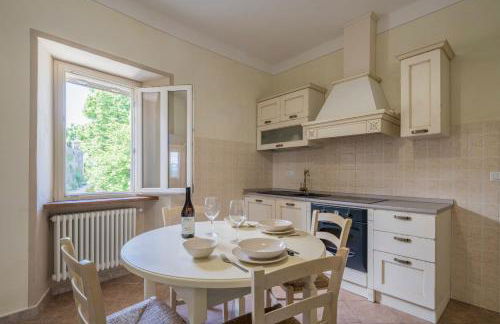 Arpusè - Cà Renato with pool and private terrace - Foto 45