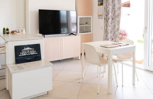 Residenza del Barone Luxury House - Pula, Sardegna - Foto 13