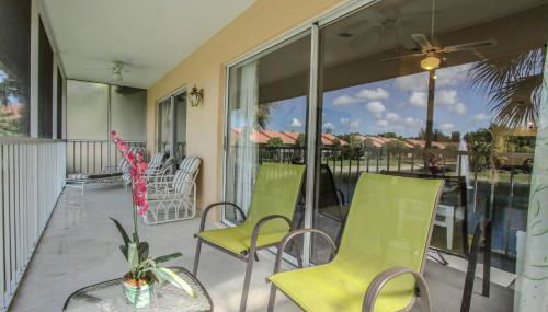 Falling Waters - Foto 2