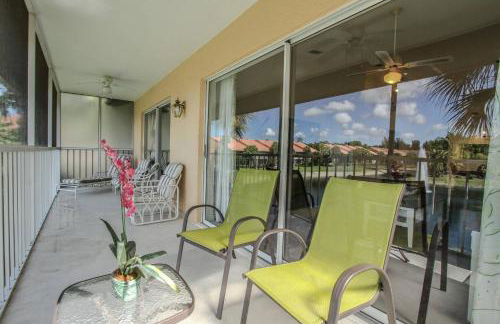 Falling Waters - Foto 2