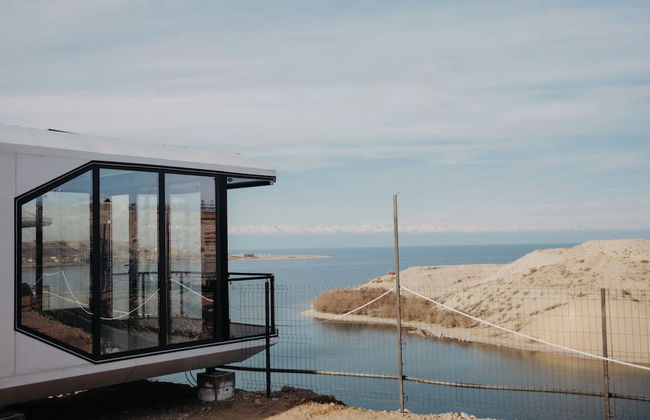 TONg Marina - Foto 28