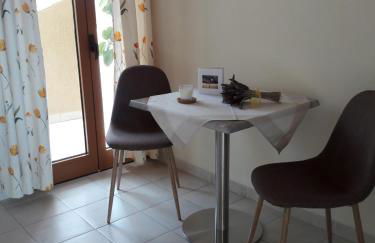 Epi Apartments - Foto 41