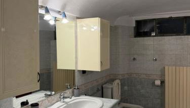 Living Adua Centro - Foto 3