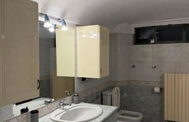 Living Adua Centro - Foto 3