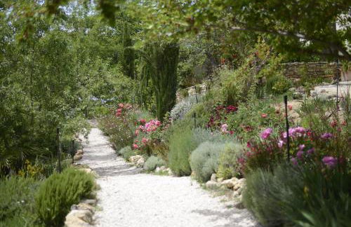 Beautiful country house near Ronda - Foto 15