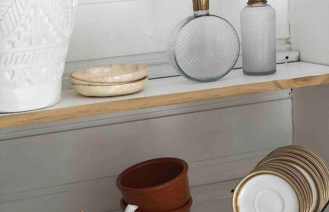 Chalé Super Charmoso - CasaIvan - Foto 42