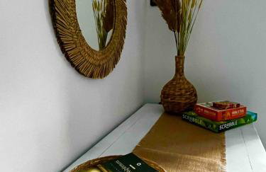 Pyrrichos Stone House - Foto 44