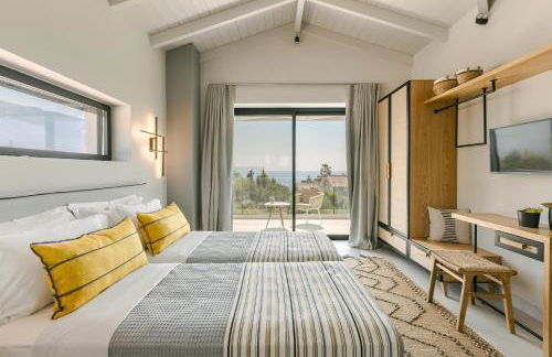 Brand new luxury Villa - Marie's Happy Place - Foto 37