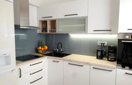 Apartment VB Split - Foto 10
