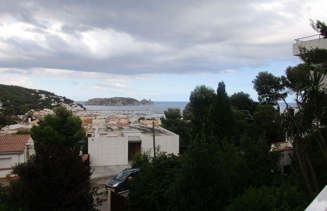 Inmo Estartit Apto. Mediterránea 37 - Foto 49