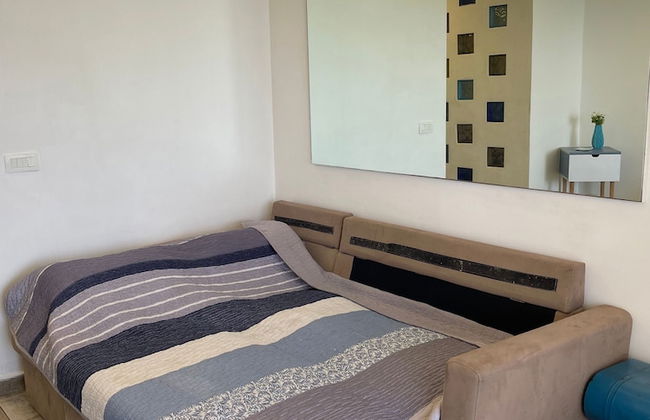 Chalet in Solemar,renovated,parking,wifi Elec, 24 - 7 - Foto 31