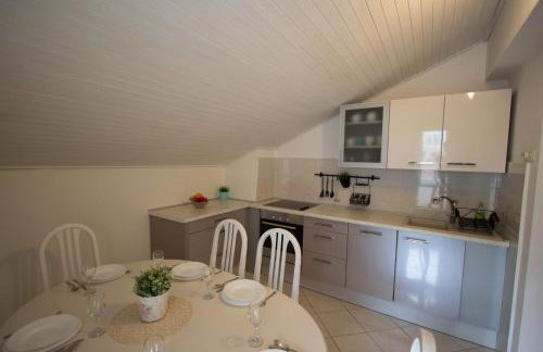 Apartment Šoša - Photo 29