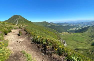 Aux 2 Lièvres - Foto 9