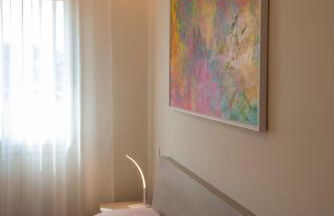 EnJoy Home - Appartamento Cielo - Il Canterale - Photo 20