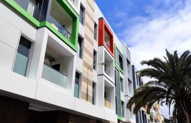 Brisa Naval - Foto 25