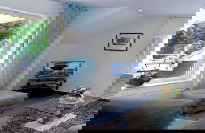 Haus Sigge - Foto 18