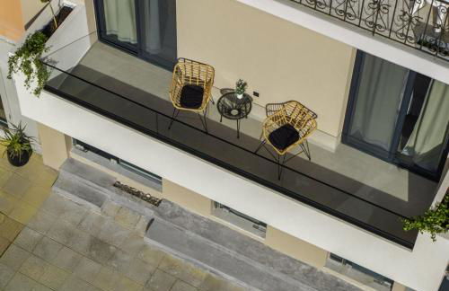 D'Oliva Comfort Living, by ZanteWize - Foto 12