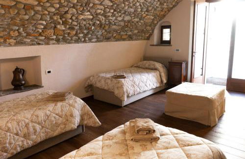 Podere Brughee - Foto 25