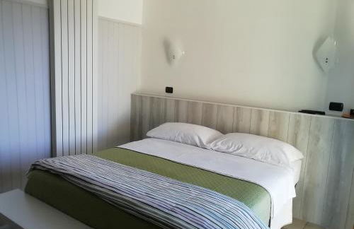 Agriturismo Bordigaie - Photo 23