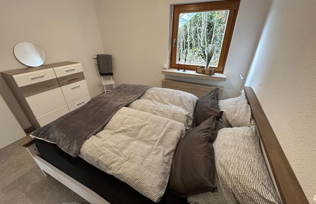 Grete - Haus Sonnenblick - Foto 3