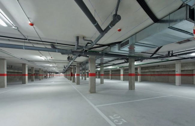 Villa Amalia 47 - Foto 21