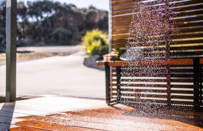 Footprints 1 - Foto 29