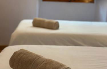 Cal Pedret - Foto 31