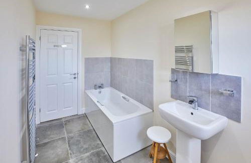 Host & Stay - Foggyshaw Lodge - Foto 30