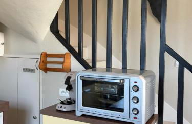 L'Air Marin - Photo 9