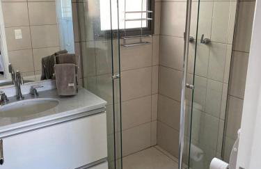 Sossego Beira Mar - Photo 8