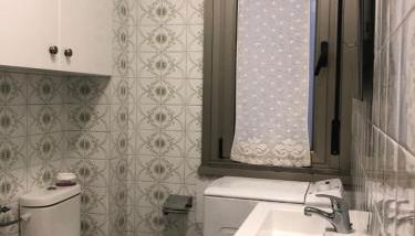 Recuncho de Corme, a 100 metros de la playa - Foto 5